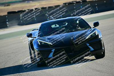 media/Dec-13-2025-Extreme Speed (Sat) [[d129ecb0b9]]/Private/Session 3 (Turn 5)/